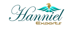 Hanniel Exports
